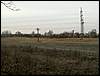 091227_PICT0031.JPG