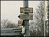 091227_PICT0039.JPG