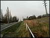 091227_PICT0041.JPG
