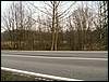 091227_PICT0043.JPG