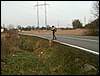 091227_PICT0044.JPG