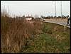 091227_PICT0047.JPG