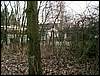 091227_PICT0054.JPG