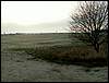 091227_PICT0057.JPG