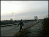 091227_PICT0061.JPG