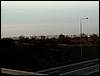 091227_PICT0063.JPG
