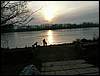 091227_PICT0070.JPG