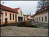 091227_PICT0073.JPG