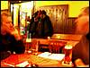 091227_PICT0081.JPG