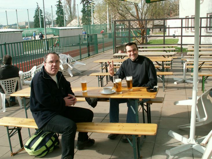 100403_PICT0001.JPG