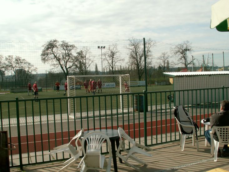 100403_PICT0002.JPG