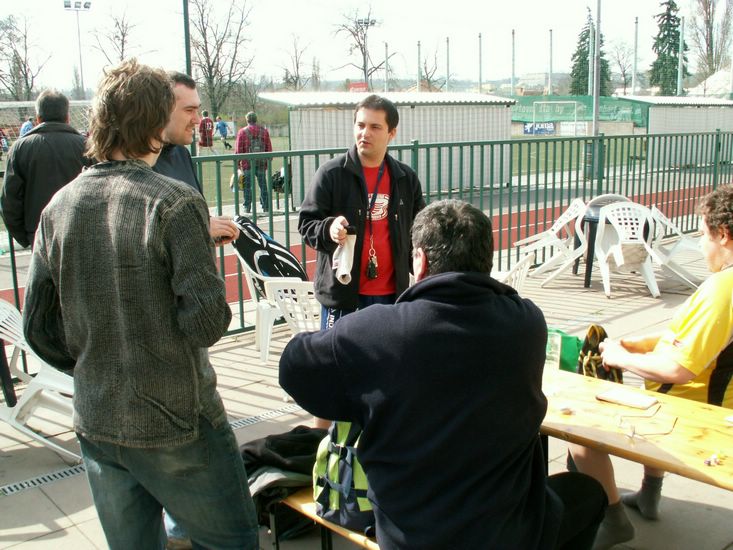 100403_PICT0003.JPG