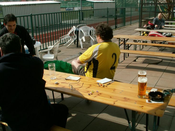 100403_PICT0004.JPG