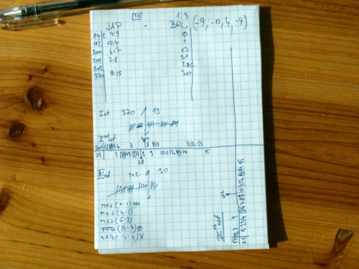 100403_PICT0006.JPG