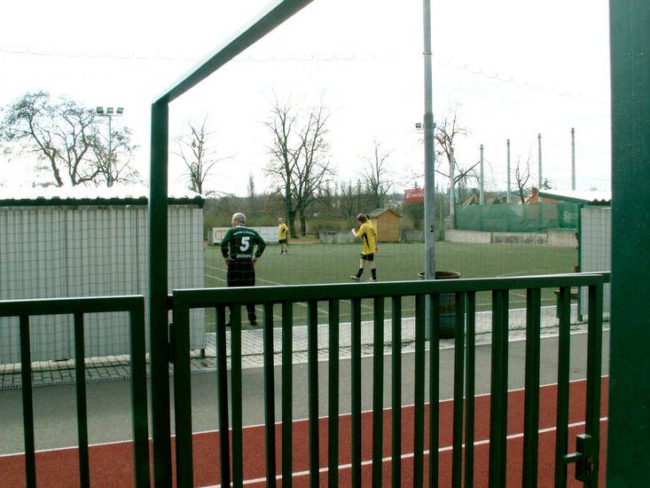 100403_PICT0008.JPG