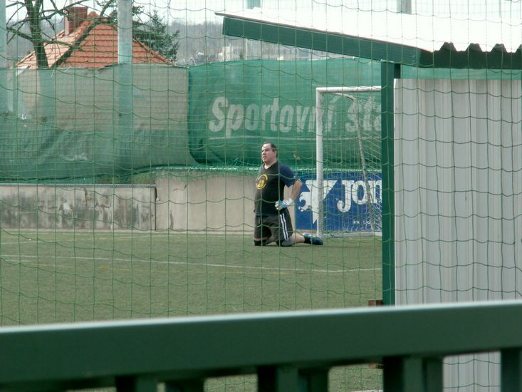 100403_PICT0009.JPG