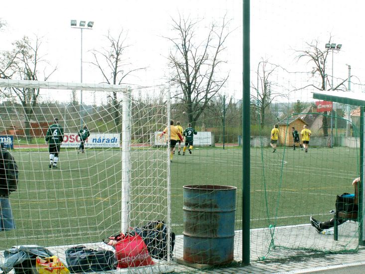 100403_PICT0010.JPG