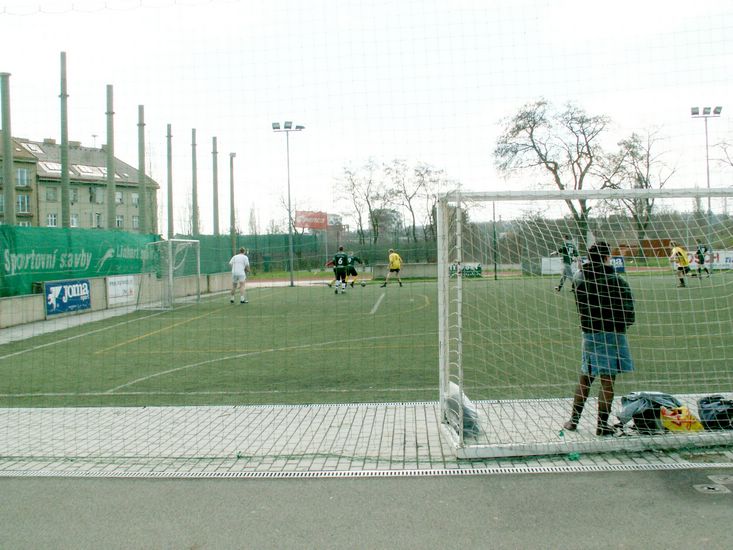 100403_PICT0012.JPG