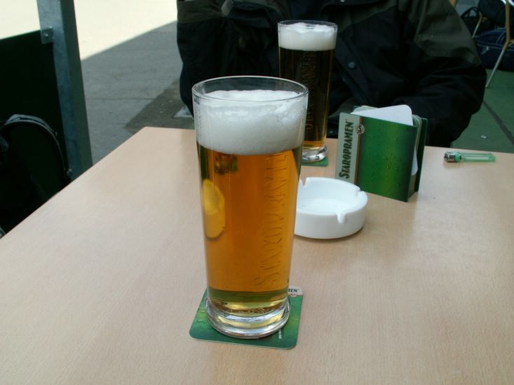 100403_PICT0015.JPG