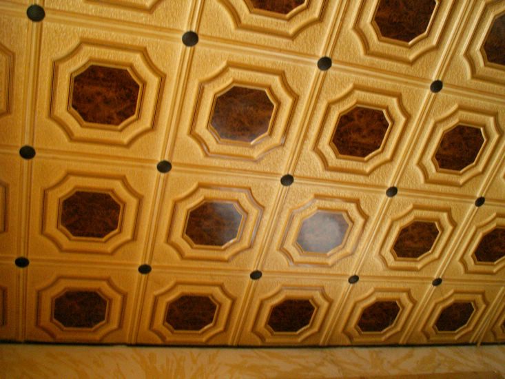 100403_PICT0025.JPG
