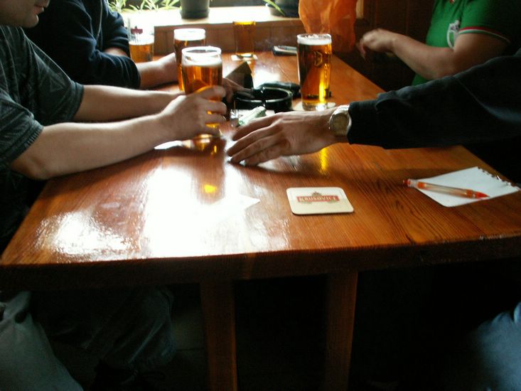 100403_PICT0028.JPG