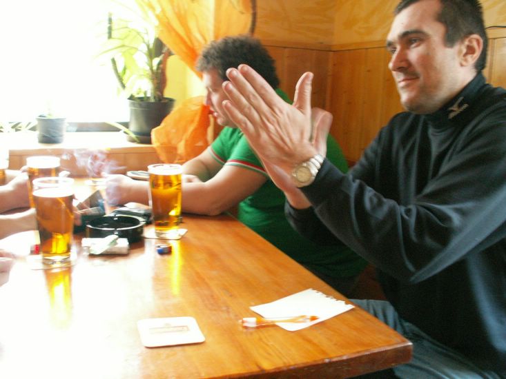 100403_PICT0031.JPG