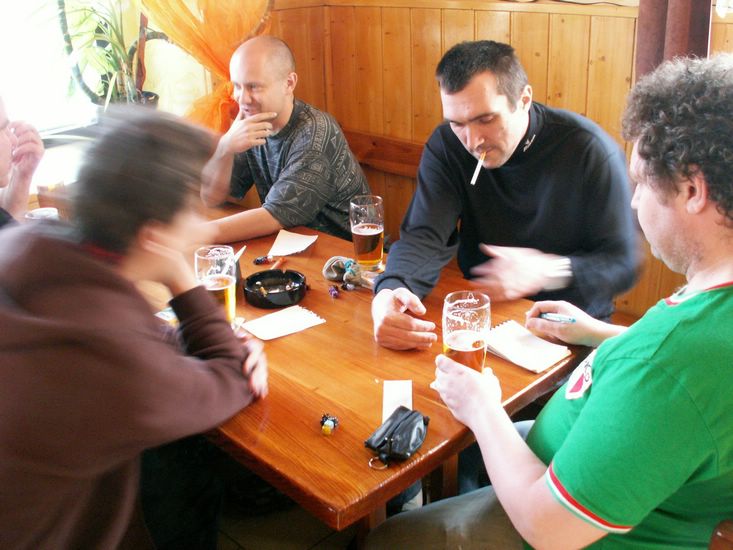 100403_PICT0035.JPG
