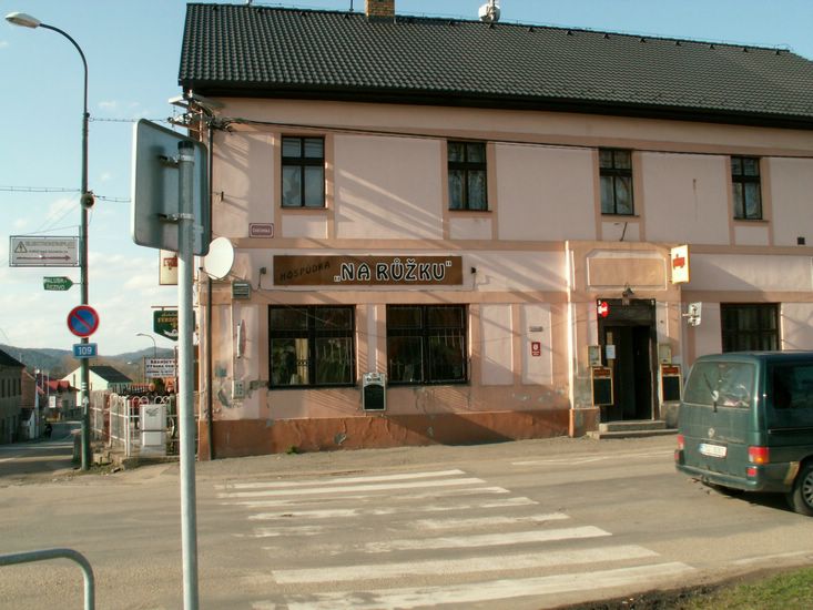 100403_PICT0040.JPG