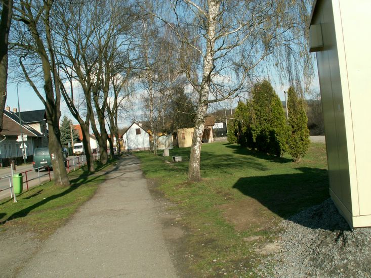 100403_PICT0041.JPG