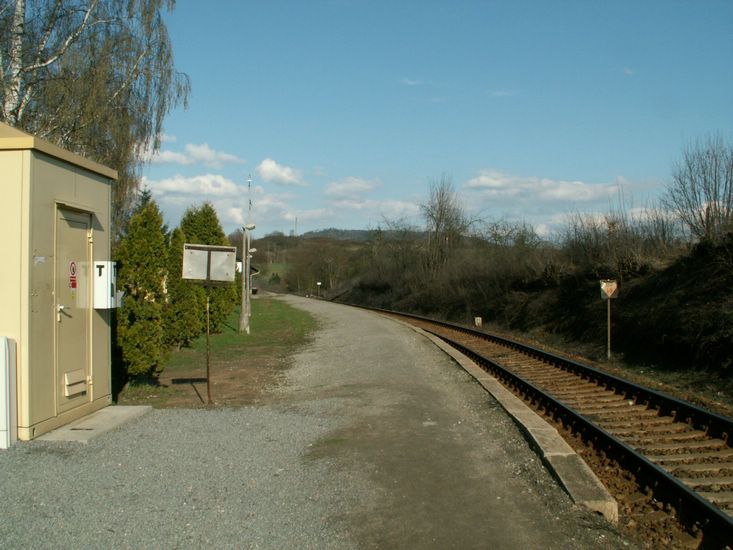 100403_PICT0042.JPG