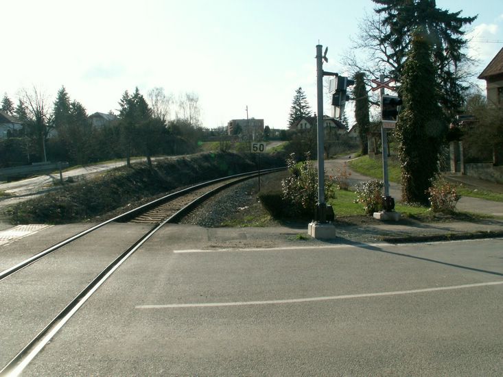 100403_PICT0043.JPG