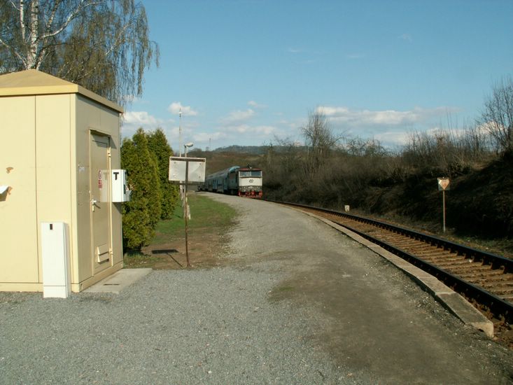 100403_PICT0044.JPG