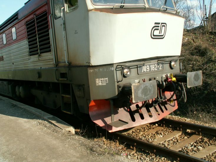 100403_PICT0046.JPG