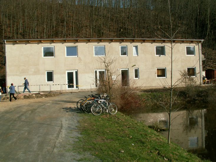 100403_PICT0047.JPG