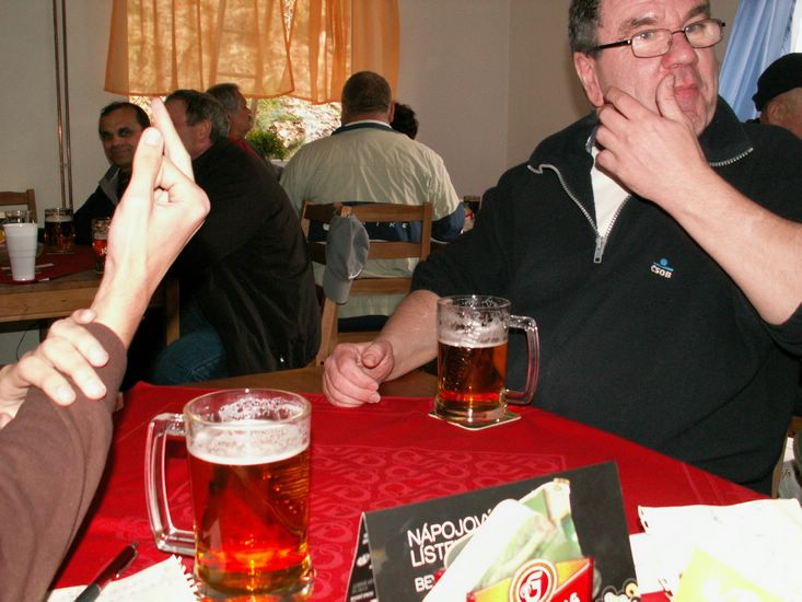 100403_PICT0049.JPG