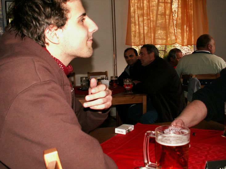 100403_PICT0050.JPG