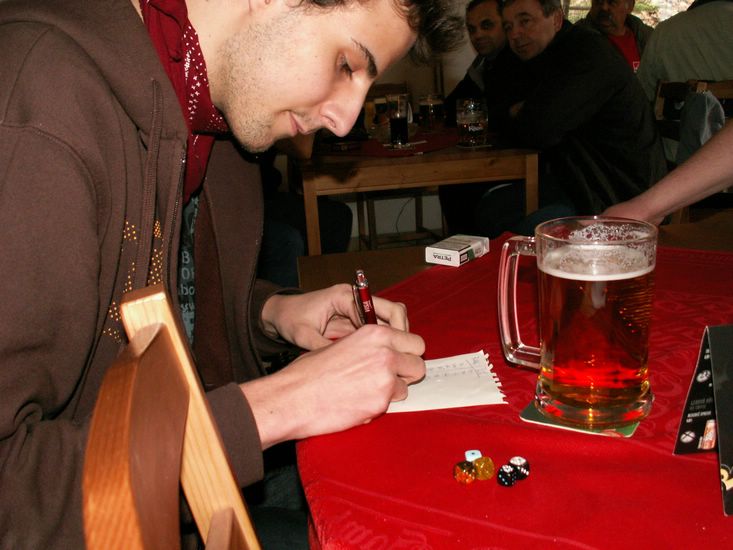 100403_PICT0052.JPG