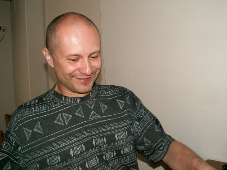 100403_PICT0053.JPG
