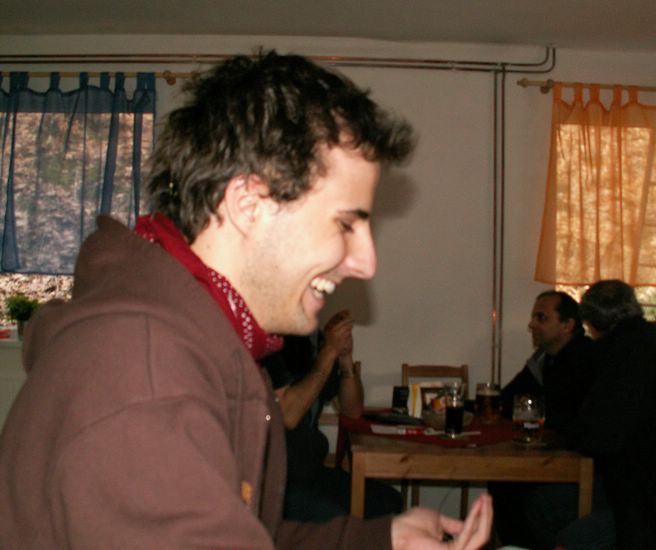 100403_PICT0054.JPG