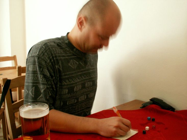 100403_PICT0055.JPG