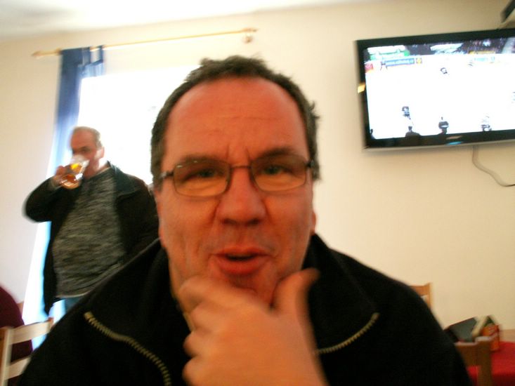 100403_PICT0058.JPG