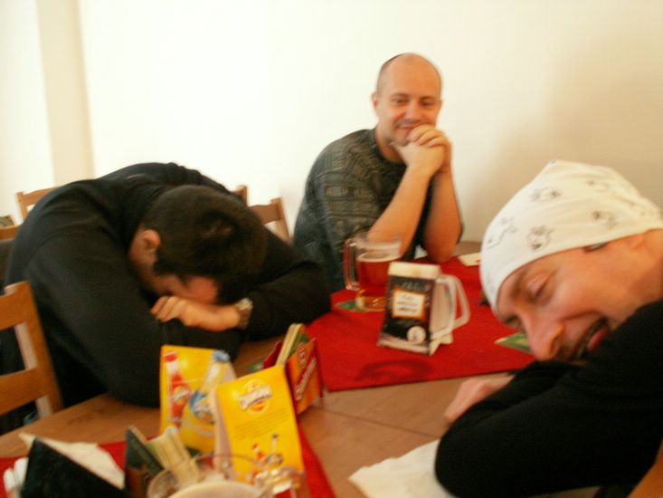 100403_PICT0059.JPG