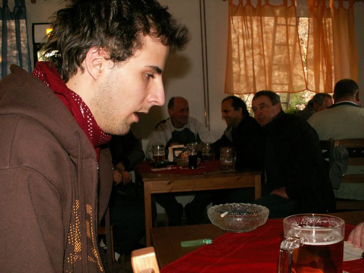 100403_PICT0065.JPG