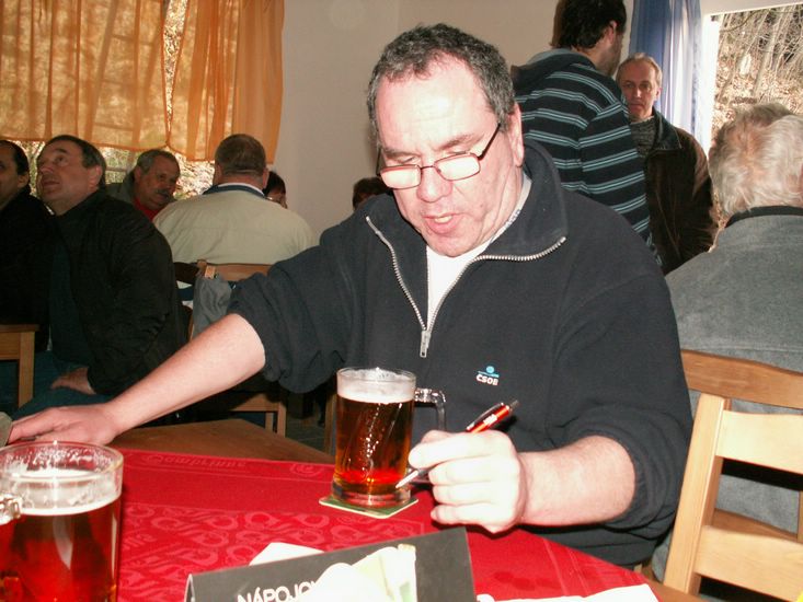 100403_PICT0067.JPG