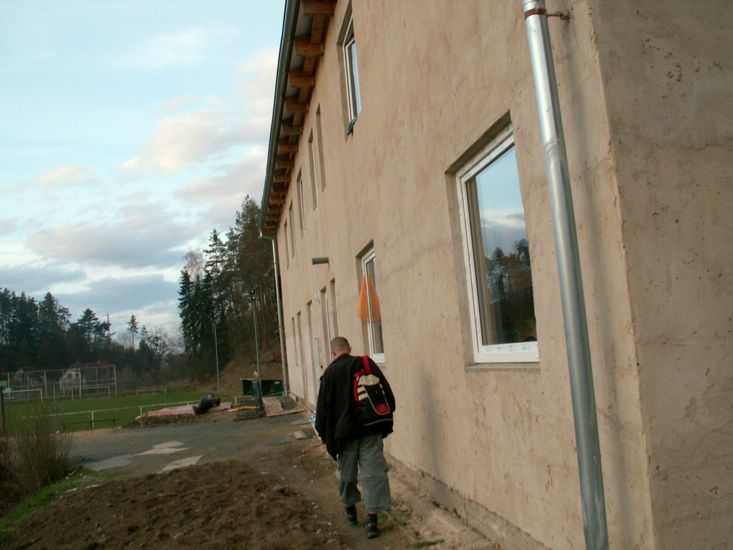 100403_PICT0071.JPG