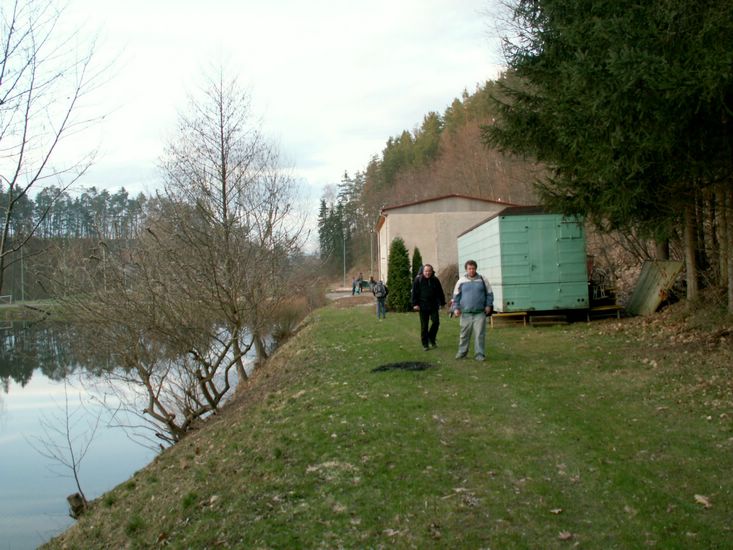 100403_PICT0072.JPG