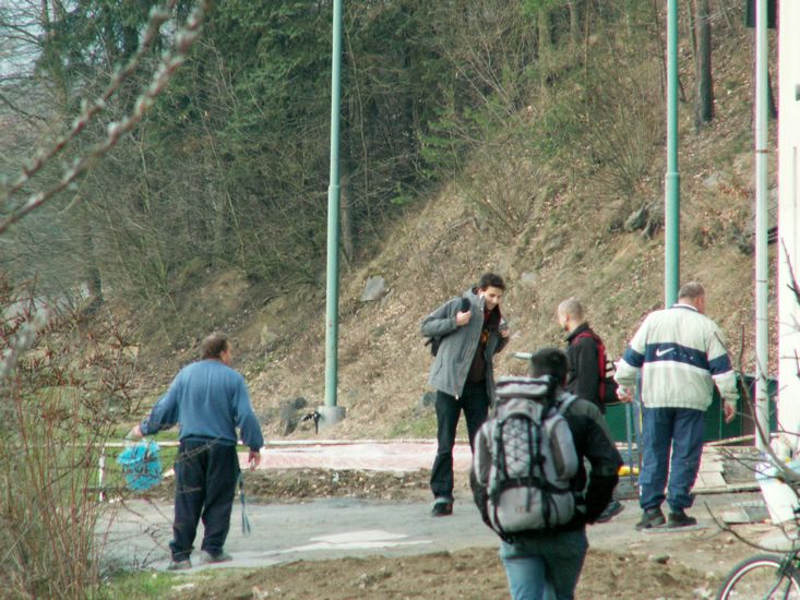 100403_PICT0073.JPG