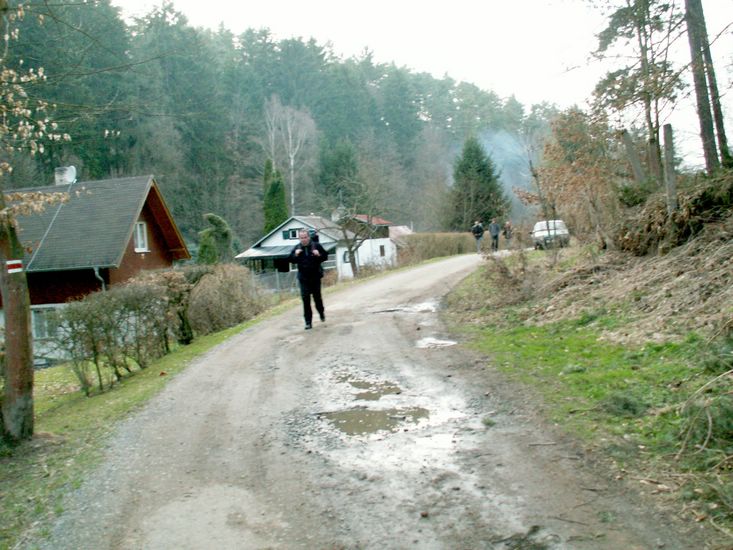 100403_PICT0077.JPG