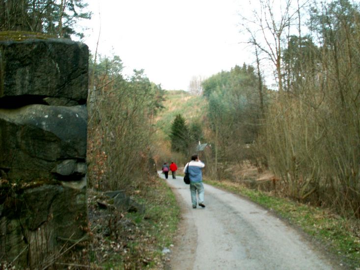 100403_PICT0078.JPG