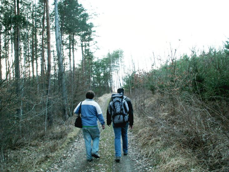 100403_PICT0079.JPG